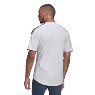 Футболка Adidas REAL TG JSY thumbnav 2