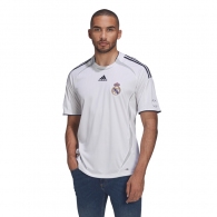 Футболка Adidas REAL TG JSY thumbnav 3