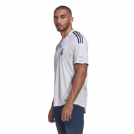 Футболка Adidas REAL TG JSY thumbnav 5