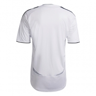 Футболка Adidas REAL TG JSY thumbnav 6