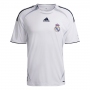 Tricou Adidas REAL TG JSY thumbnav