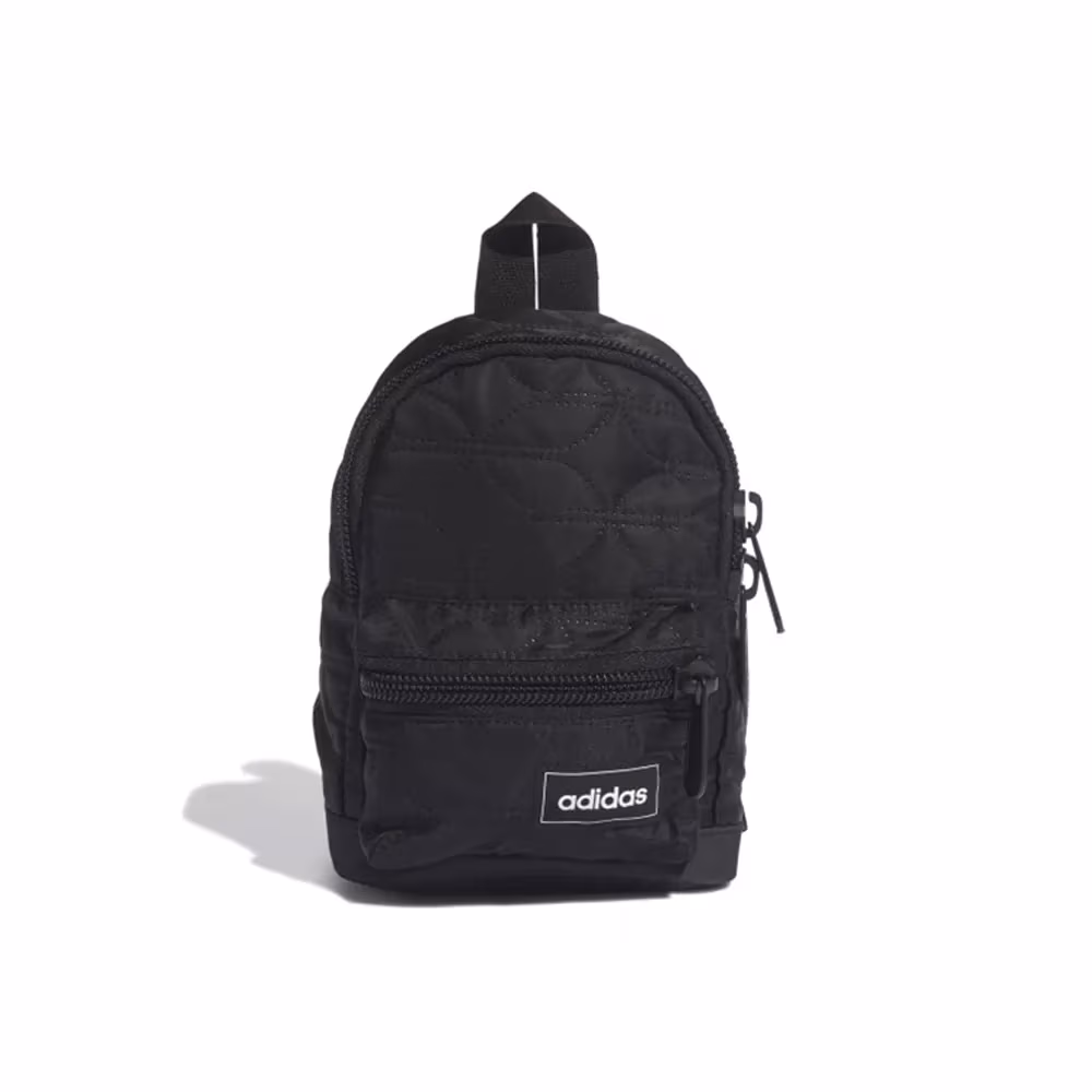 Rucsac Adidas T4H BP XS 