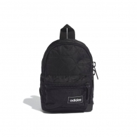 Rucsac Adidas T4H BP XS thumbnav
