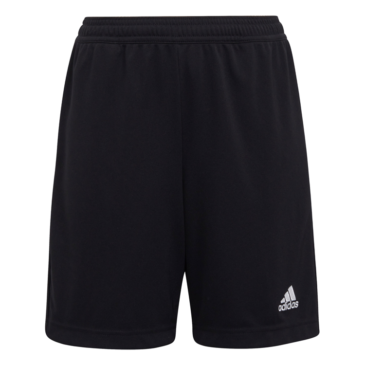 Sorti Adidas ENT22 TR SHOY   photo 1