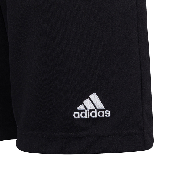 Sorti Adidas ENT22 TR SHOY photo 3