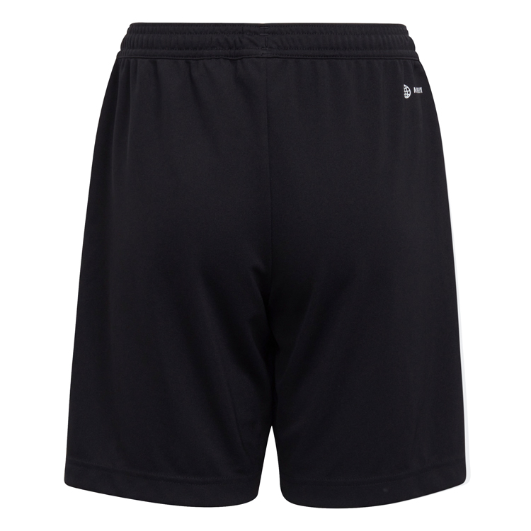 Sorti Adidas ENT22 TR SHOY photo 4