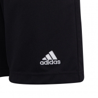 Sorti Adidas ENT22 TR SHOY thumbnav 3