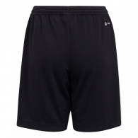 Sorti Adidas ENT22 TR SHOY thumbnav 4
