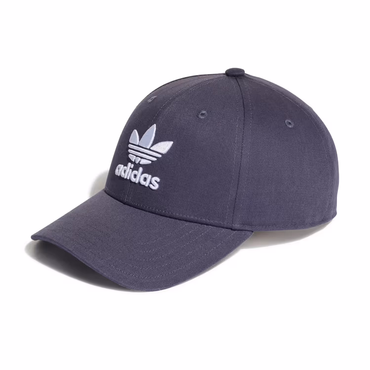 Chipiu Adidas BASEB CLASS TRE 