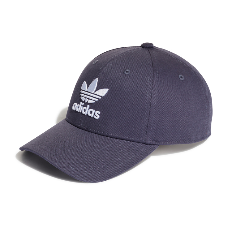 Chipiu Adidas BASEB CLASS TRE photo 