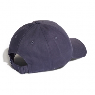 Кепка Adidas BASEB CLASS TRE thumbnav 2