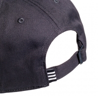 Кепка Adidas BASEB CLASS TRE thumbnav 3