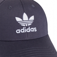 Кепка Adidas BASEB CLASS TRE thumbnav 4