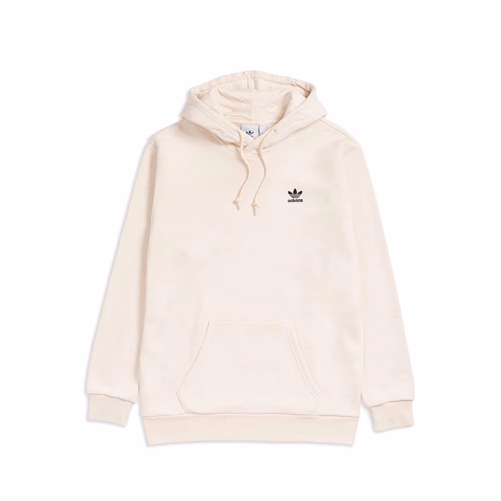 Толстовка Adidas ESSENTIAL HOODY