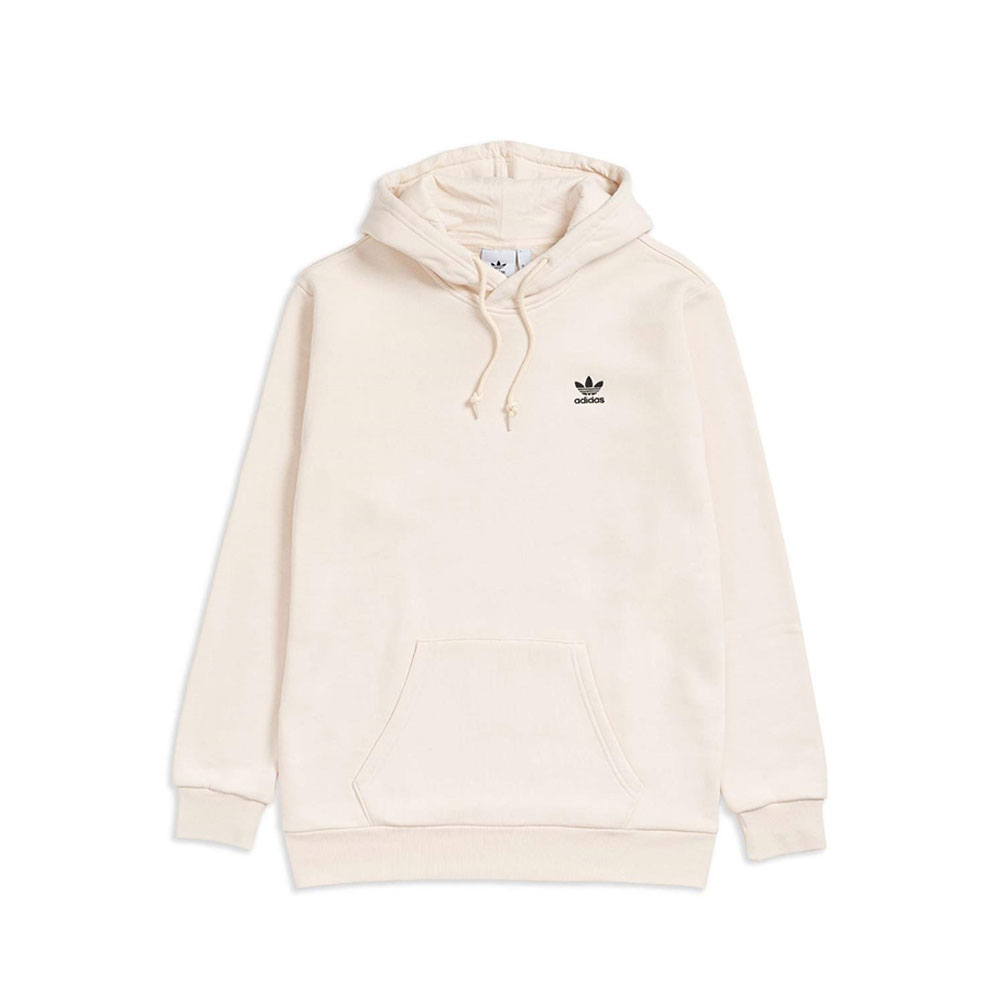 Толстовка Adidas ESSENTIAL HOODY photo 
