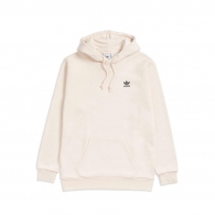 Толстовка Adidas ESSENTIAL HOODY thumbnav