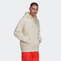 Толстовка Adidas ESSENTIAL HOODY thumbnav 2