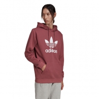 Hanorac Adidas TREFOIL HOODY    thumbnav 2