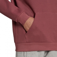 Hanorac Adidas TREFOIL HOODY    thumbnav 4
