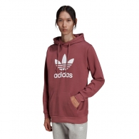 Hanorac Adidas TREFOIL HOODY    thumbnav 5