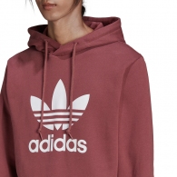 Hanorac Adidas TREFOIL HOODY    thumbnav 6
