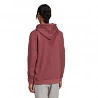 Hanorac Adidas TREFOIL HOODY    thumbnav 7