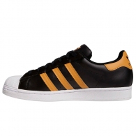 Incaltaminte Sport Adidas Originals Superstar thumbnav