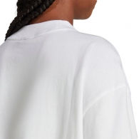 Tricou Adidas W FI BOS BF TEE thumbnav 3