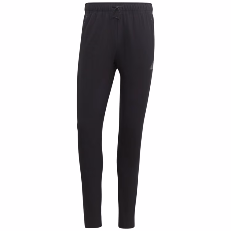 Pantaloni Adidas C.RDY WO PANT