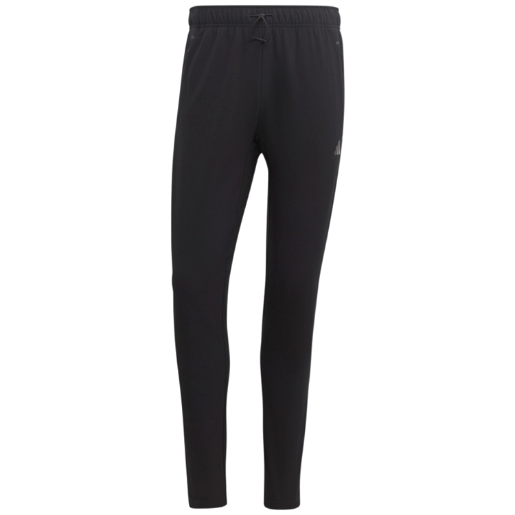 Pantaloni Adidas C.RDY WO PANT photo 