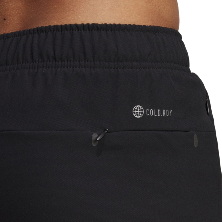 Pantaloni Adidas C.RDY WO PANT M Negru Barbati photo 4