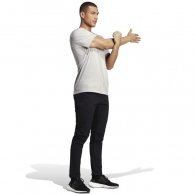 Pantaloni Adidas C.RDY WO PANT thumbnav 2