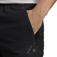Pantaloni Adidas C.RDY WO PANT thumbnav 3