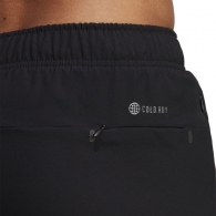 Pantaloni Adidas C.RDY WO PANT thumbnav 4