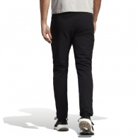 Pantaloni Adidas C.RDY WO PANT thumbnav 5