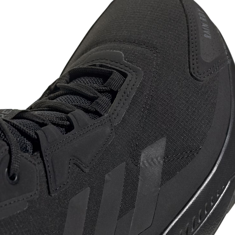 Ghete Adidas TERREX ANYLANDER MID R.RDY pt Barbati / 47.5 / Negru photo 4