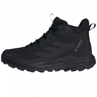 Ghete Adidas TERREX ANYLANDER MID R.RDY thumbnav 1