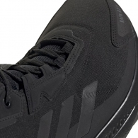 Ghete Adidas TERREX ANYLANDER MID R.RDY thumbnav 4