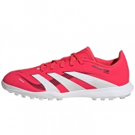 Бутсы Adidas PREDATOR LEAGUE TF J thumbnav 1