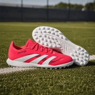 Бутсы Adidas PREDATOR LEAGUE TF J thumbnav 6
