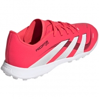Бутсы Adidas PREDATOR LEAGUE TF J thumbnav 7