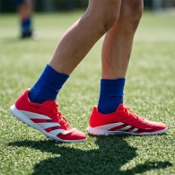 Бутсы Adidas PREDATOR LEAGUE TF J thumbnav 8