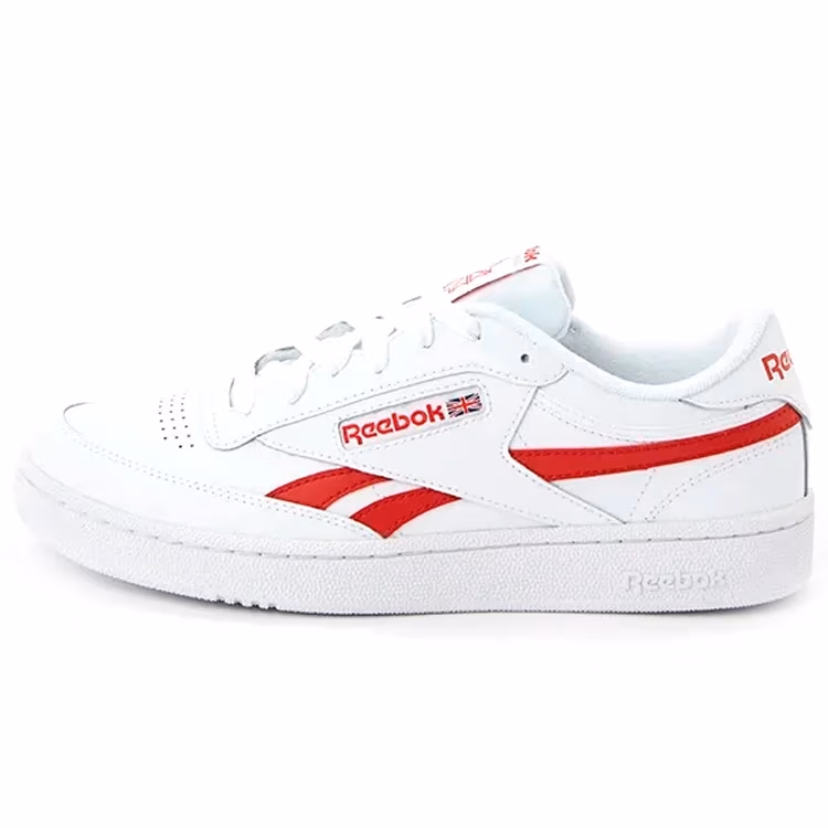 Incaltaminte Sport Reebok CLUB C REVENGE