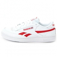 Incaltaminte Sport Reebok CLUB C REVENGE thumbnav