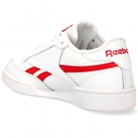 Кроссовки Reebok CLUB C REVENGE thumbnav 4