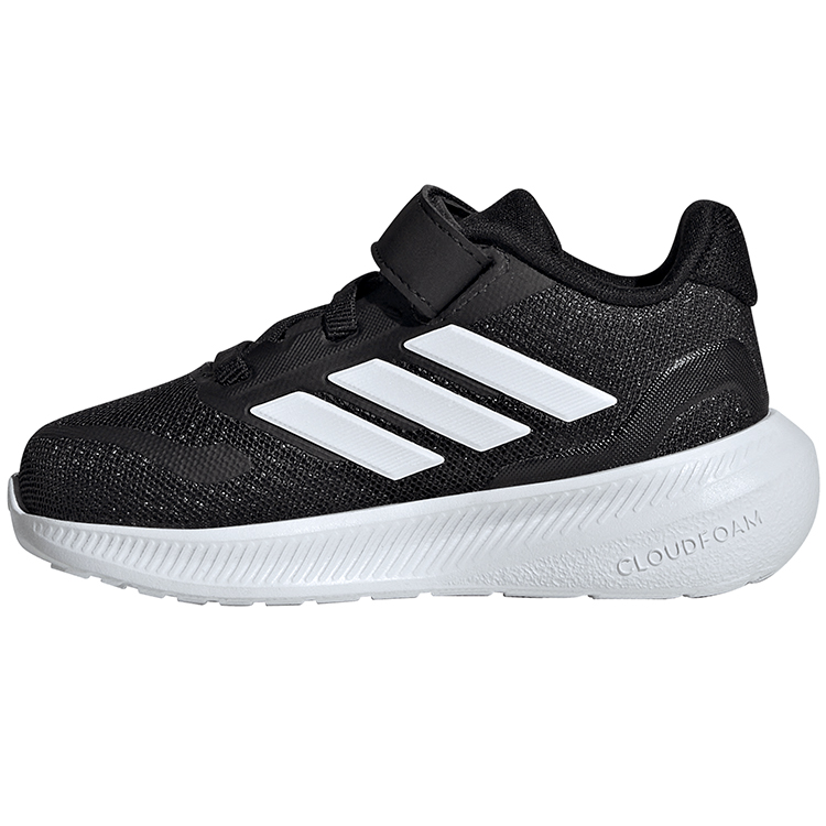 Кроссовки Adidas RUNFALCON 5 EL I