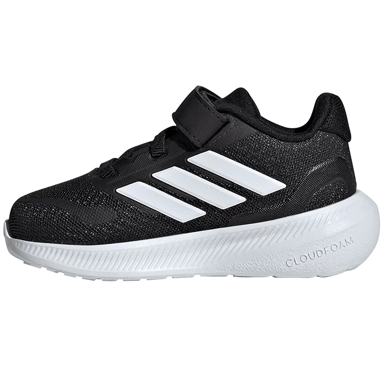 Кроссовки Adidas RUNFALCON 5 EL I