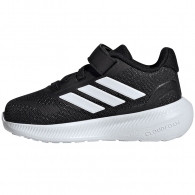 Incaltaminte Sport Adidas RUNFALCON 5 EL I thumbnav