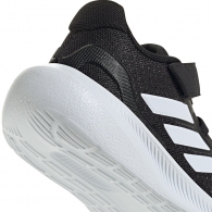 Кроссовки Adidas RUNFALCON 5 EL I thumbnav 6