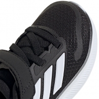 Кроссовки Adidas RUNFALCON 5 EL I thumbnav 7